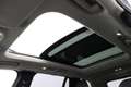Volvo XC90 T8 AWD Ultimate Bright|LUCHTVERING|360|HUD|PANO|MA Bleu - thumbnail 25