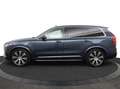 Volvo XC90 T8 AWD Ultimate Bright|LUCHTVERING|360|HUD|PANO|MA Bleu - thumbnail 6