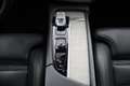 Volvo XC90 T8 AWD Ultimate Bright|LUCHTVERING|360|HUD|PANO|MA Bleu - thumbnail 16