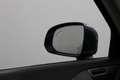 Volvo XC90 T8 AWD Ultimate Bright|LUCHTVERING|360|HUD|PANO|MA Bleu - thumbnail 26