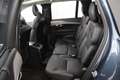 Volvo XC90 T8 AWD Ultimate Bright|LUCHTVERING|360|HUD|PANO|MA Bleu - thumbnail 12