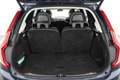 Volvo XC90 T8 AWD Ultimate Bright|LUCHTVERING|360|HUD|PANO|MA Bleu - thumbnail 15