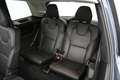 Volvo XC90 T8 AWD Ultimate Bright|LUCHTVERING|360|HUD|PANO|MA Bleu - thumbnail 14