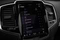 Volvo XC90 T8 AWD Ultimate Bright|LUCHTVERING|360|HUD|PANO|MA Bleu - thumbnail 22