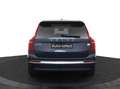 Volvo XC90 T8 AWD Ultimate Bright|LUCHTVERING|360|HUD|PANO|MA Bleu - thumbnail 8
