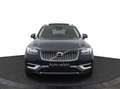 Volvo XC90 T8 AWD Ultimate Bright|LUCHTVERING|360|HUD|PANO|MA Bleu - thumbnail 2