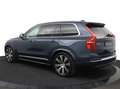 Volvo XC90 T8 AWD Ultimate Bright|LUCHTVERING|360|HUD|PANO|MA Bleu - thumbnail 7
