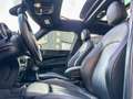 MINI Cooper S Countryman Mini 2.0 ALL4 Chili F1 aut John Cooper Works/Leer/ Wit - thumbnail 24