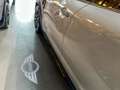 MINI Cooper S Countryman Mini 2.0 ALL4 Chili F1 aut John Cooper Works/Leer/ Wit - thumbnail 18