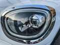 MINI Cooper S Countryman Mini 2.0 ALL4 Chili F1 aut John Cooper Works/Leer/ Wit - thumbnail 43