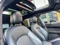 MINI Cooper S Countryman Mini 2.0 ALL4 Chili F1 aut John Cooper Works/Leer/ Wit - thumbnail 22