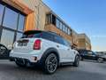 MINI Cooper S Countryman Mini 2.0 ALL4 Chili F1 aut John Cooper Works/Leer/ Wit - thumbnail 17