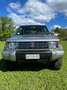 Mitsubishi Pajero Metal Top 2.5 tdi GLS Executive - thumbnail 2