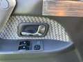 Mitsubishi Pajero Metal Top 2.5 tdi GLS Executive - thumbnail 9