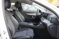 Mercedes-Benz E 220 d - Automatik-Navi-Kamera-Tempomat-PDC Wit - thumbnail 7