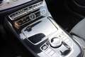Mercedes-Benz E 220 d - Automatik-Navi-Kamera-Tempomat-PDC Wit - thumbnail 12