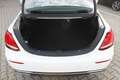 Mercedes-Benz E 220 d - Automatik-Navi-Kamera-Tempomat-PDC Wit - thumbnail 18