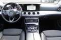 Mercedes-Benz E 220 d - Automatik-Navi-Kamera-Tempomat-PDC Wit - thumbnail 8