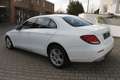 Mercedes-Benz E 220 d - Automatik-Navi-Kamera-Tempomat-PDC Wit - thumbnail 5