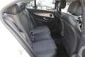Mercedes-Benz E 220 d - Automatik-Navi-Kamera-Tempomat-PDC Wit - thumbnail 13