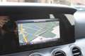 Mercedes-Benz E 220 d - Automatik-Navi-Kamera-Tempomat-PDC Wit - thumbnail 11