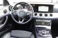 Mercedes-Benz E 220 d - Automatik-Navi-Kamera-Tempomat-PDC Wit - thumbnail 9