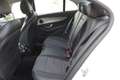 Mercedes-Benz E 220 d - Automatik-Navi-Kamera-Tempomat-PDC Wit - thumbnail 14