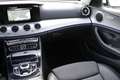 Mercedes-Benz E 220 d - Automatik-Navi-Kamera-Tempomat-PDC Wit - thumbnail 10
