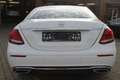 Mercedes-Benz E 220 d - Automatik-Navi-Kamera-Tempomat-PDC Wit - thumbnail 17