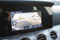 Mercedes-Benz E 220 d - Automatik-Navi-Kamera-Tempomat-PDC Wit - thumbnail 15