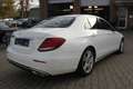 Mercedes-Benz E 220 d - Automatik-Navi-Kamera-Tempomat-PDC Wit - thumbnail 4