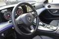 Mercedes-Benz E 220 d - Automatik-Navi-Kamera-Tempomat-PDC Wit - thumbnail 19