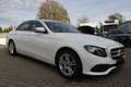 Mercedes-Benz E 220 d - Automatik-Navi-Kamera-Tempomat-PDC Wit - thumbnail 3