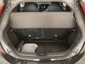 Toyota Aygo X 1,5 Hybrid Lounge Grau - thumbnail 14