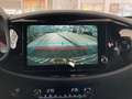 Toyota Aygo X 1,5 Hybrid Lounge Grau - thumbnail 11
