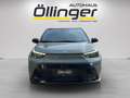 Toyota Aygo X 1,5 Hybrid Lounge Grau - thumbnail 5