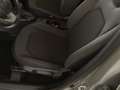 Toyota Aygo X 1,5 Hybrid Lounge Grau - thumbnail 7