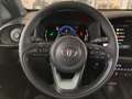 Toyota Aygo X 1,5 Hybrid Lounge Grau - thumbnail 8
