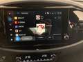 Toyota Aygo X 1,5 Hybrid Lounge Grau - thumbnail 10
