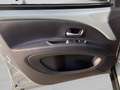 Toyota Aygo X 1,5 Hybrid Lounge Grau - thumbnail 6