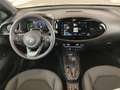 Toyota Aygo X 1,5 Hybrid Lounge Grau - thumbnail 13