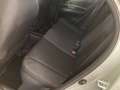Toyota Aygo X 1,5 Hybrid Lounge Grau - thumbnail 12