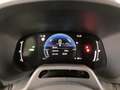 Toyota Aygo X 1,5 Hybrid Lounge Grau - thumbnail 9