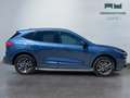 Ford Kuga III 2020 - Kuga 2.5 full hybrid ST-Line X 2wd 190c Bleu - thumbnail 4