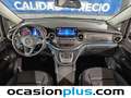 Mercedes-Benz V 250 250d Largo Avantgarde Gri - thumbnail 7