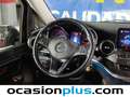 Mercedes-Benz V 250 250d Largo Avantgarde Gri - thumbnail 30