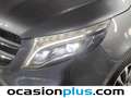Mercedes-Benz V 250 250d Largo Avantgarde Gri - thumbnail 19