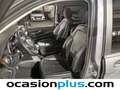 Mercedes-Benz V 250 250d Largo Avantgarde Gri - thumbnail 14
