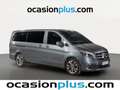 Mercedes-Benz V 250 250d Largo Avantgarde Gri - thumbnail 2
