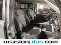 Mercedes-Benz V 250 250d Largo Avantgarde Gri - thumbnail 17